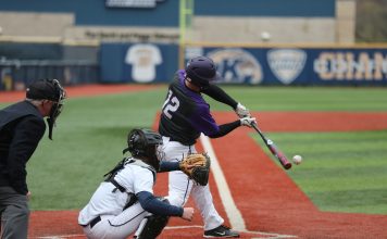 Guida alle Leghe di Pallacanestro ad Alte Scommesse e Tattiche sul Campo baseball player swinging bat