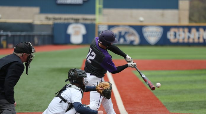 Guida alle Leghe di Pallacanestro ad Alte Scommesse e Tattiche sul Campo baseball player swinging bat