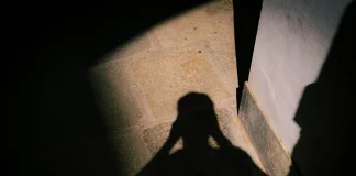 Consigli per seguire l’attualità dei pronostici sportivi