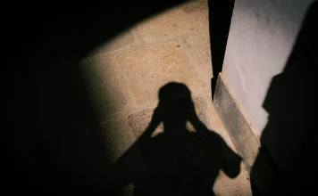 Consigli per seguire l’attualità dei pronostici sportivi