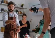 Consigli per studiare le partite prima di un pronostico