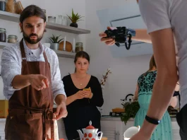 Consigli per studiare le partite prima di un pronostico