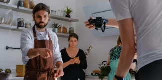 Consigli per studiare le partite prima di un pronostico