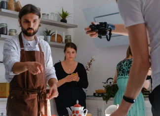 Consigli per studiare le partite prima di un pronostico