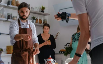 Consigli per studiare le partite prima di un pronostico