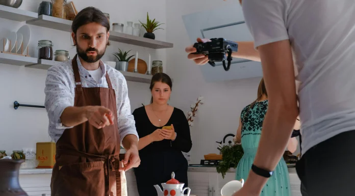 Consigli per studiare le partite prima di un pronostico