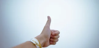 Consigli per interpretare statistiche e quote sportive