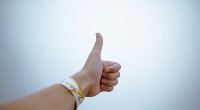 Consigli per interpretare statistiche e quote sportive