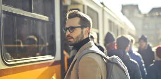 Consigli per valutare i pronostici sportivi quotidiani