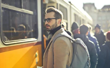 Consigli per valutare i pronostici sportivi quotidiani