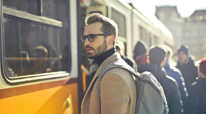 Consigli per valutare i pronostici sportivi quotidiani