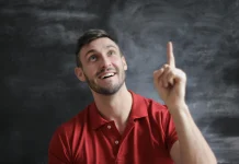 Ginnastica posturale contro il mal di schiena