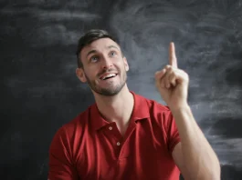 Ginnastica posturale contro il mal di schiena