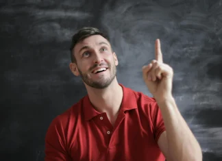 Ginnastica posturale contro il mal di schiena