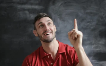 Ginnastica posturale contro il mal di schiena
