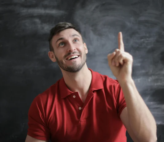 Ginnastica posturale contro il mal di schiena