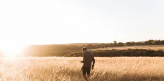 Come la realtà virtuale prepara i piloti di moto agonistiche