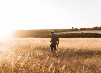 Come la realtà virtuale prepara i piloti di moto agonistiche