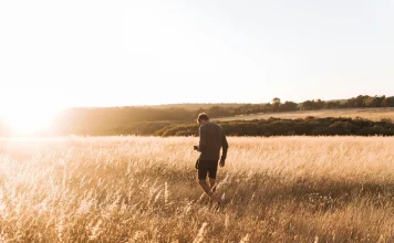 Come la realtà virtuale prepara i piloti di moto agonistiche
