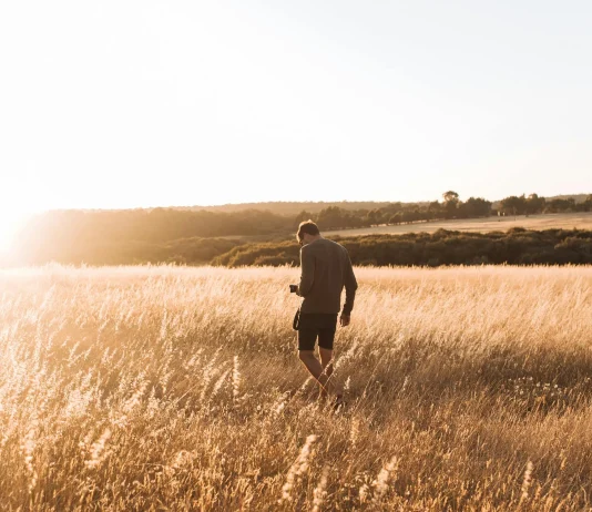 Che fine ha fatto il golden goal nel calcio