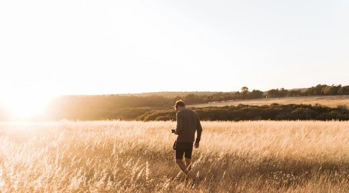 Che fine ha fatto il golden goal nel calcio