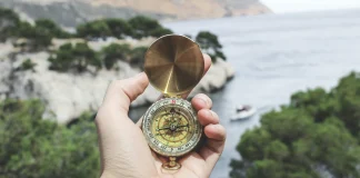 Nuove frontiere della nutrizione per l’atleta d’élite