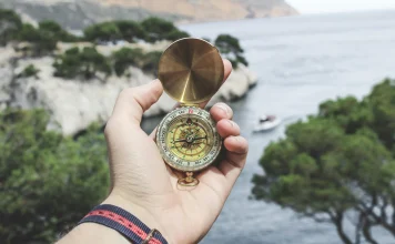 Nuove frontiere della nutrizione per l’atleta d’élite