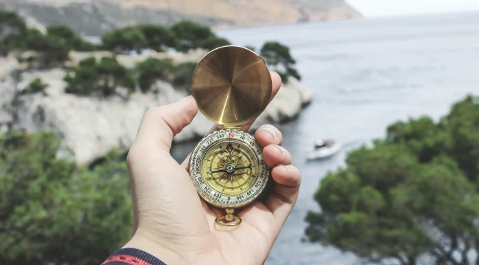 L’ascesa del turismo sportivo di lusso e le mete più ambite