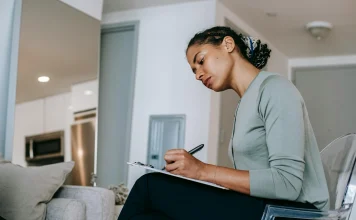 Come il canottaggio modella il corpo in modo armonioso e potente