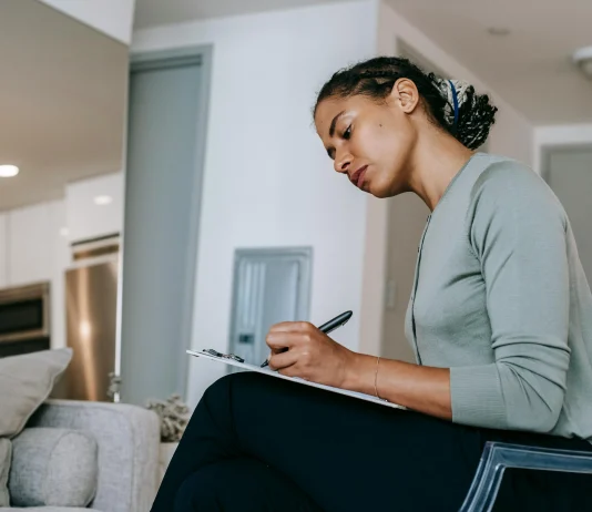 Perché lo sport aiuta a combattere lo stile di vita sedentario