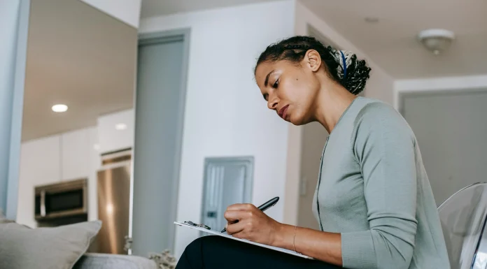 Come il canottaggio modella il corpo in modo armonioso e potente