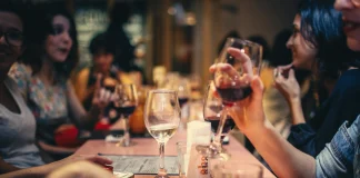 Evoluzione dei criteri di valutazione nelle discipline estetiche e acrobatiche