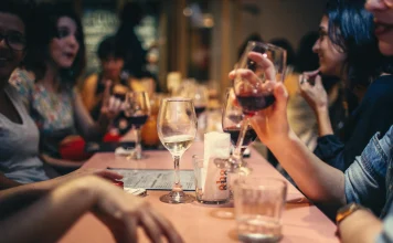 Guida all’analisi consapevole dei pronostici