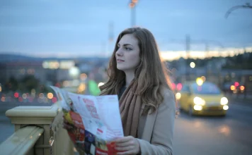 Come i sensori intelligenti monitorano le performance in tempo reale