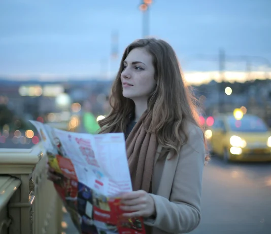 I benefici del canottaggio per la schiena e le braccia