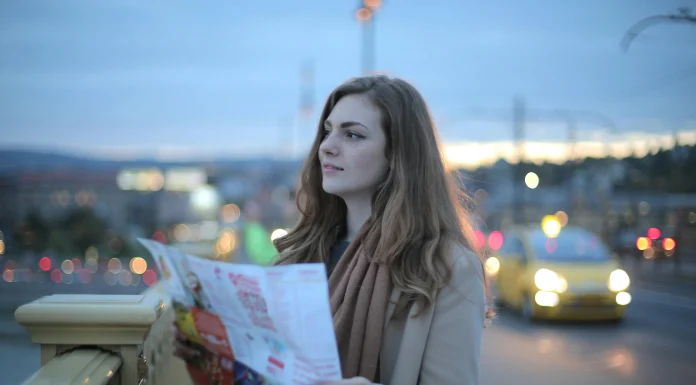 Guida ai pronostici sportivi di oggi