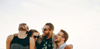 I segreti dei campioni di scacchi per mantenere la lucidità