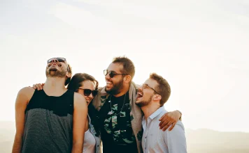 I segreti dei campioni di scacchi per mantenere la lucidità