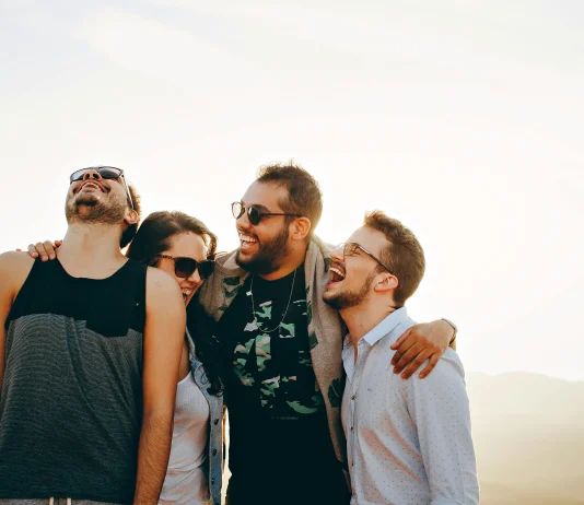 Il brutale dispendio energetico dello squash