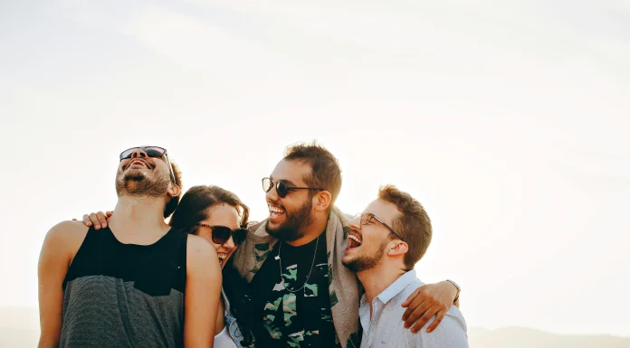 I segreti dei campioni di scacchi per mantenere la lucidità